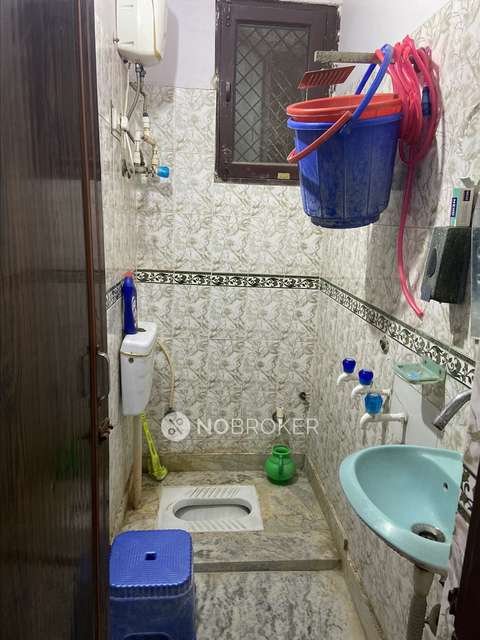 1 BHK House For Sale  In Shalimar Garden 