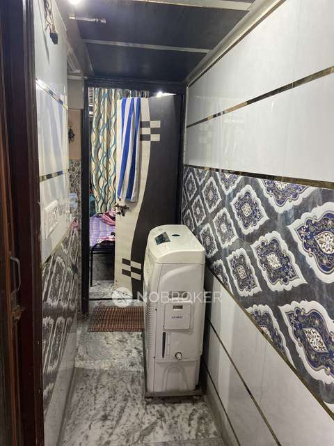 1 BHK House For Sale  In Shalimar Garden 