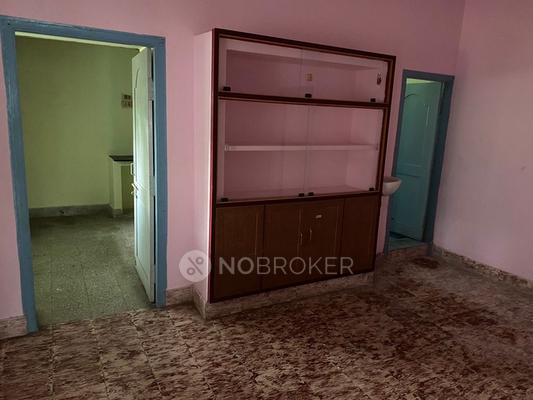 2 BHK House for Rent  In Selvaganapathy Koil Street