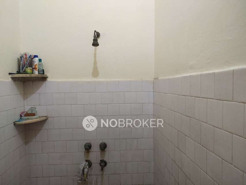 4 BHK House For Sale  In Daulatpura