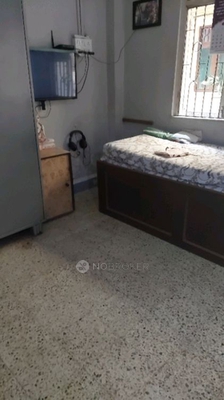 1 RK Flat In Bhanusadan  for Rent  In Thane West