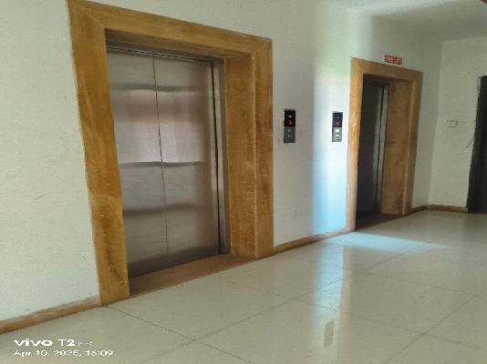 2 BHK Flat In Radha Kunj Chs For Sale  In Ghatkopar East