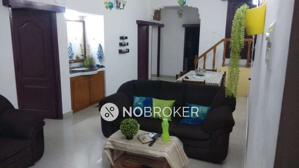3 BHK Flat In Royal Park  For Sale  In Royal Park
