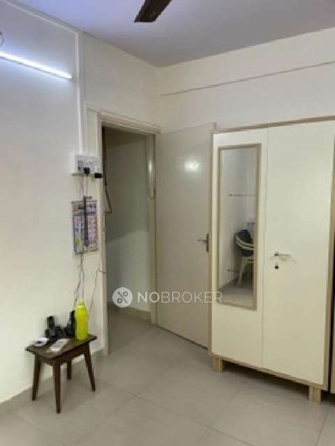 1 BHK Flat In Ajay Shopping Center For Sale  In Matunga West