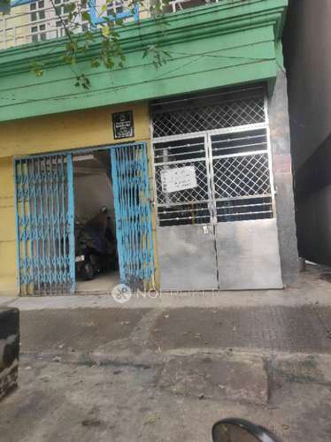 Shop in Chamarajapet, Bangalore for Rent 