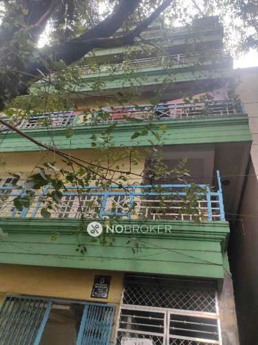 Shop in Chamarajapet, Bangalore for Rent 