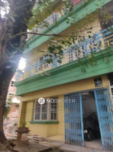 Shop in Chamarajapet, Bangalore for Rent 