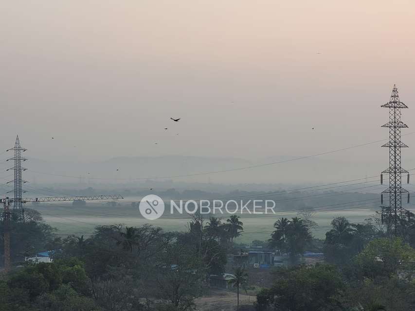 1 RK Flat In Nirmal  Niwas  For Sale  In Bhandup