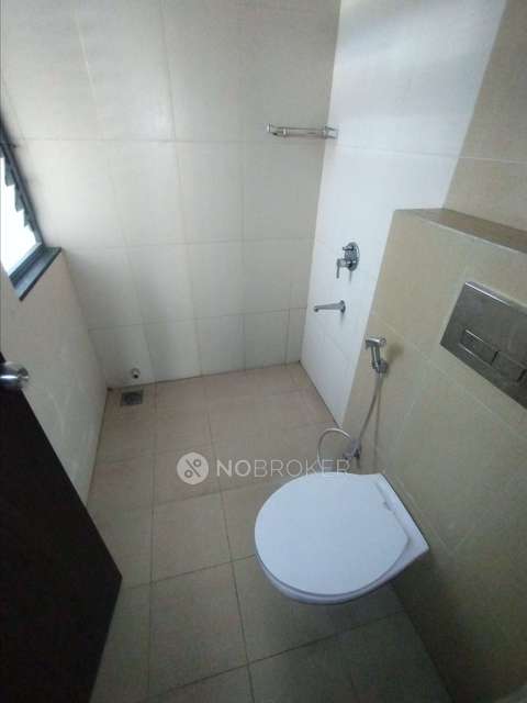 2 BHK Flat In Shapoorji Joyville For Sale  In Hinjewadi