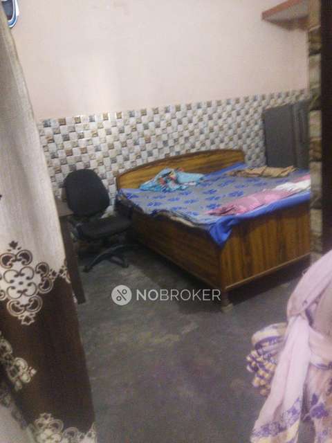 1 RK House for Rent  In Narela