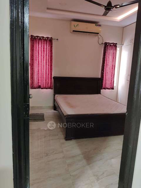 3 BHK Villa In Villas At Silver Creek, Cherlapalli For Sale  In Cherlapalli