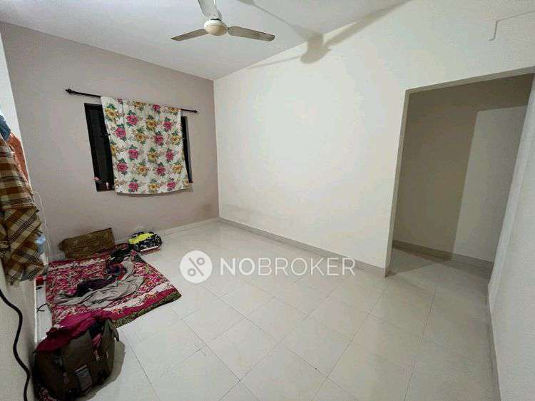 Jagtap Building,Lane no 8, canel road,karve nagar Lane Number 8, Karve