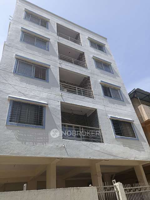 1 RK House for Rent  In 912412, Kashid Park, Jawalkar Nagar, Pimple Gurav, Pimpri Chinchwad, Pimpri-chinchwad, Maharashtra 411061, India