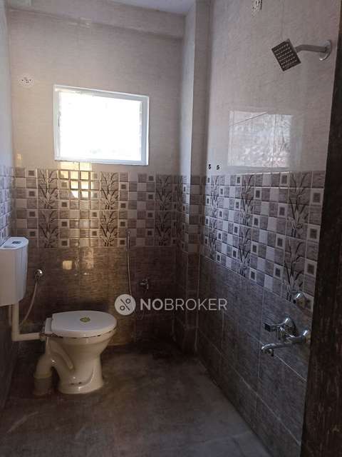 1 RK House for Rent  In 912412, Kashid Park, Jawalkar Nagar, Pimple Gurav, Pimpri Chinchwad, Pimpri-chinchwad, Maharashtra 411061, India