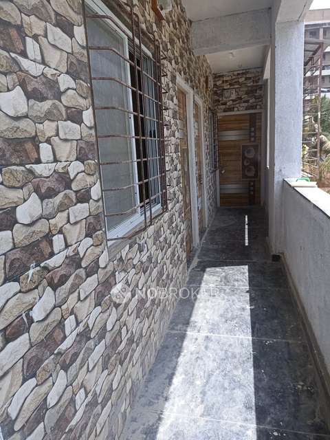 1 RK House for Rent  In 912412, Kashid Park, Jawalkar Nagar, Pimple Gurav, Pimpri Chinchwad, Pimpri-chinchwad, Maharashtra 411061, India