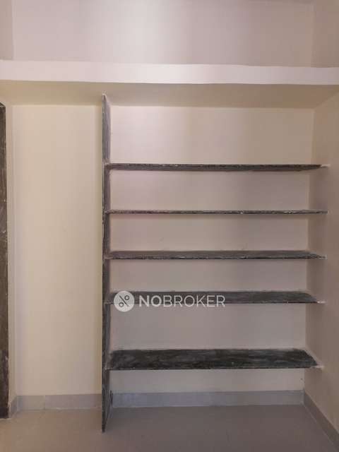 1 RK House for Rent  In 912412, Kashid Park, Jawalkar Nagar, Pimple Gurav, Pimpri Chinchwad, Pimpri-chinchwad, Maharashtra 411061, India