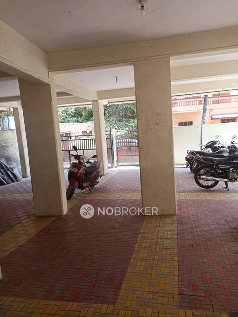 1 RK House for Rent  In 912412, Kashid Park, Jawalkar Nagar, Pimple Gurav, Pimpri Chinchwad, Pimpri-chinchwad, Maharashtra 411061, India