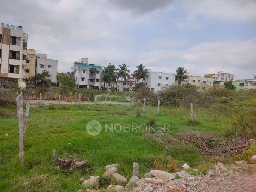 Godown/Warehouse in Perumbakkam, Chennai for Rent 