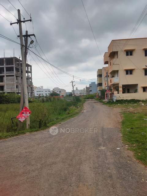 Godown/Warehouse in Perumbakkam, Chennai for Rent 