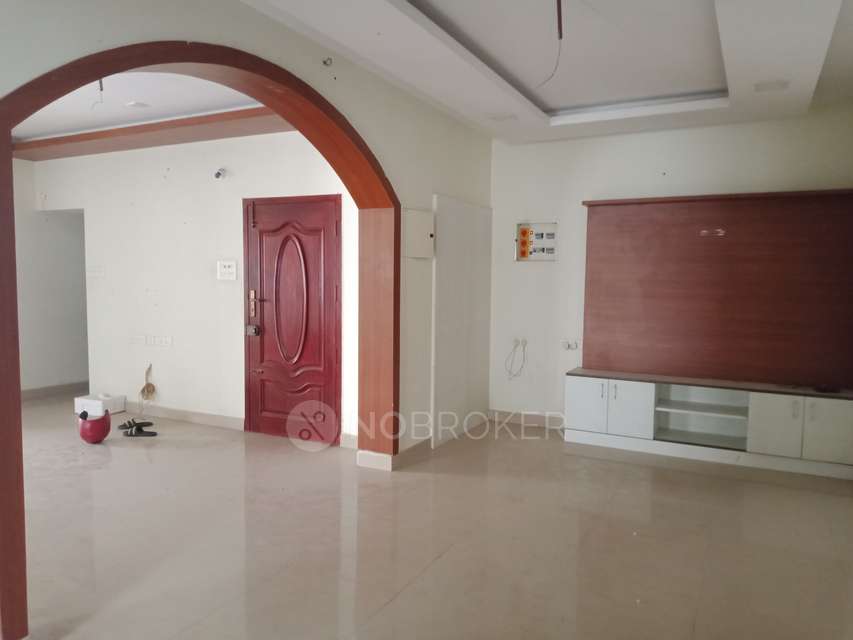 3 BHK Flat In Sumangali Sunday For Sale  In Vengaivasal