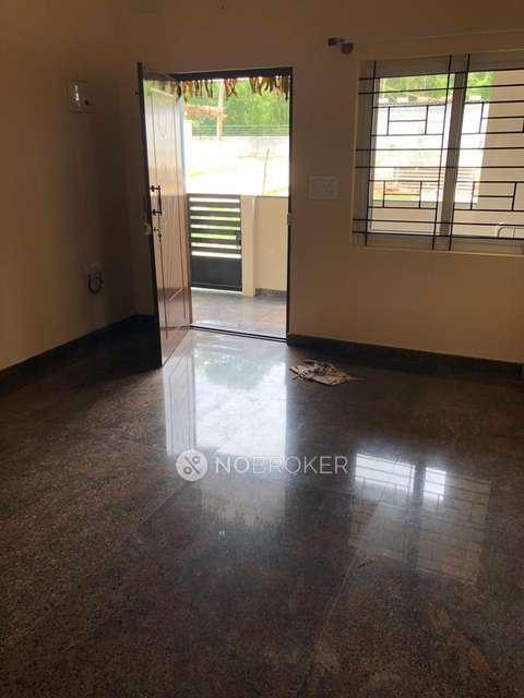 2 BHK Flat In Standalone  Building  for Rent  In Kalkere