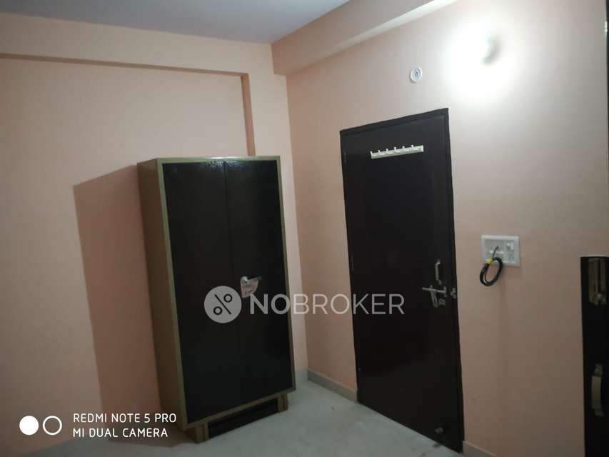 1 RK Flat In Sunshine Pg for Rent  In Sector 48