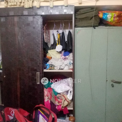 1 BHK Flat In Standalone Building  for Rent  In Kempegowda Nagar