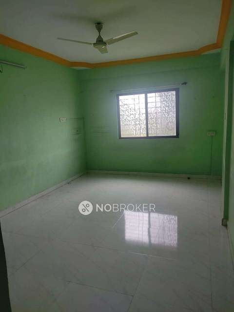 1 BHK Flat In Dada Adinath Angan I for Rent  In Aadarsh Nagar