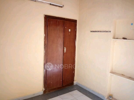 1 RK House for Rent  In T Nagar