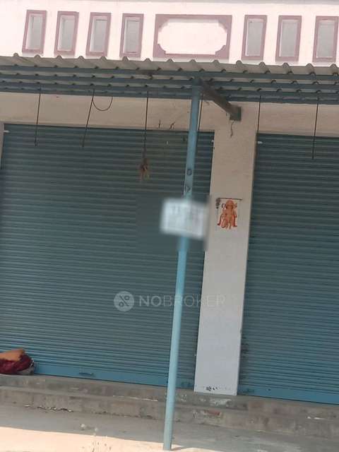 Shop in Hesaraghatta, Bangalore for Rent 