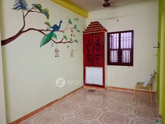 2 BHK Flat In Vm Foundation  for Rent  In Vadapalani