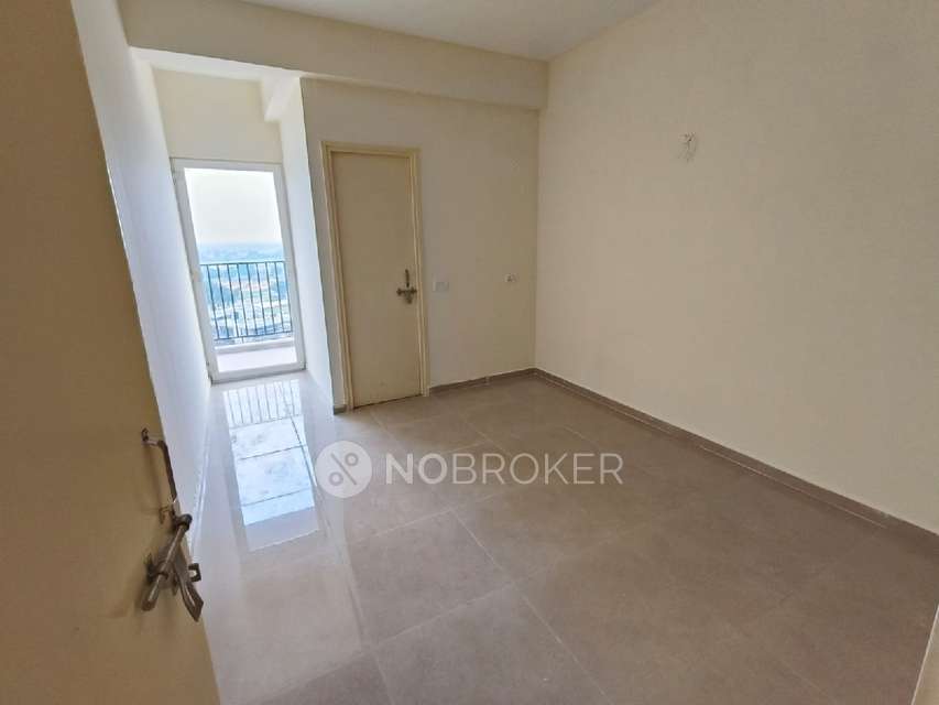 2 BHK Flat In Gls Arawali Homes, Sohna for Rent  In Sohna