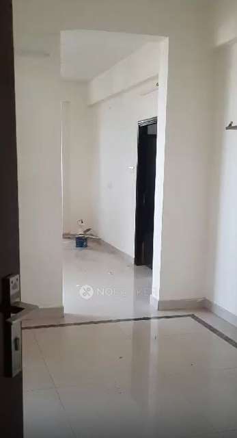 2 BHK Flat For Sale  In Electronic City Phase 1