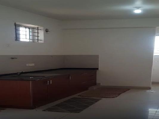 2 BHK Flat For Sale  In Electronic City Phase 1