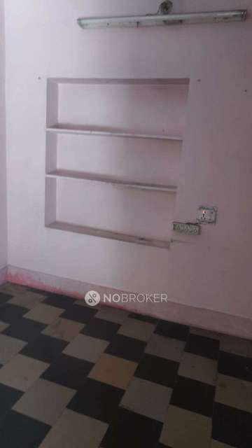 2 BHK Flat for Rent  In Chilakalguda