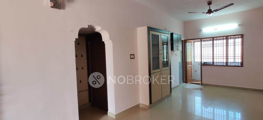3 BHK Flat In Shri Guruvayurappan Flats for Rent  In Ullagaram