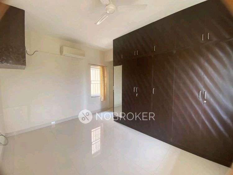 2 BHK Flat In Prince Ville for Rent  In Mailasandra