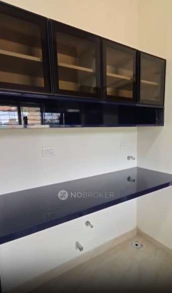 2 BHK House for Rent  In Bangalore Rural