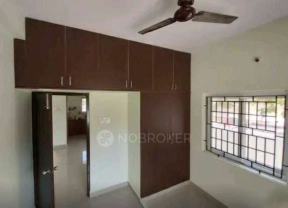 1 BHK House for Rent  In Q273+rcp, Nh 32, Singaperumal Koil, Tamil Nadu 603204, India