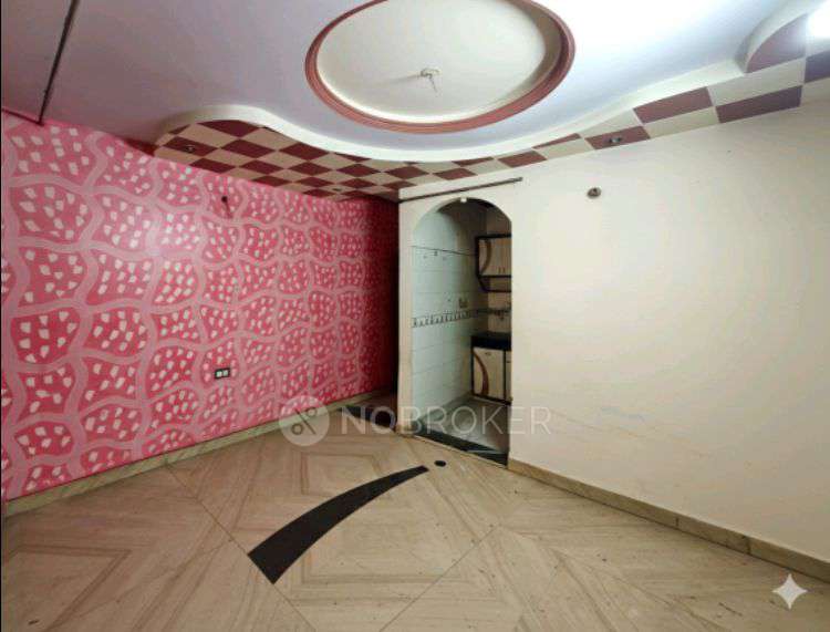 2 BHK Flat In Street No-1k For Sale  In 11217, Subhash Park, Shahdara, Delhi, 110032, India