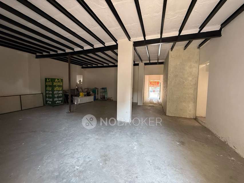Shop in Narela, Delhi for Rent