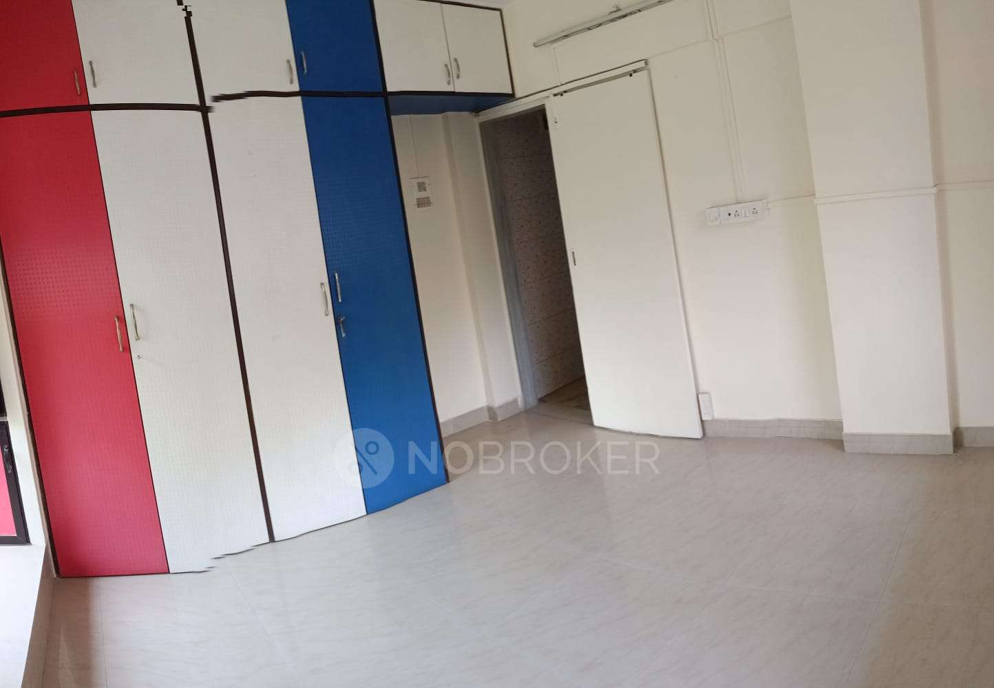 Sankalp chs, Janklayan nagar, Malad west Jankalyan Nagar, Malad West