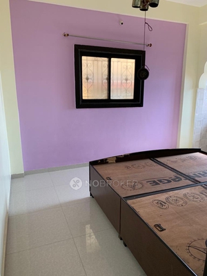 1 BHK House for Rent  In Chidoba Mandir