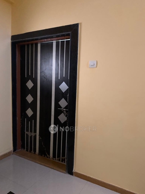 1 BHK House for Rent  In Chidoba Mandir