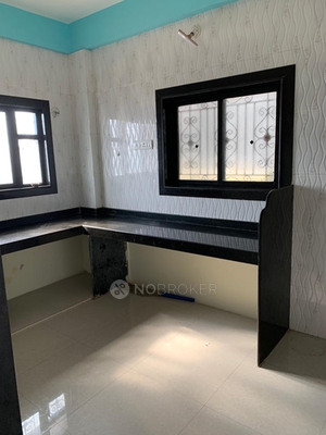 1 BHK House for Rent  In Chidoba Mandir