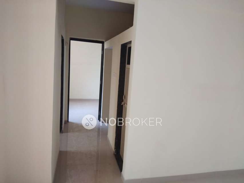 1 BHK Flat In Patel Prayosha - Yogi Niwas For Sale  In Ambernath