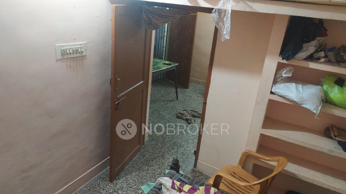 2 BHK House for Lease  In Selaiyur