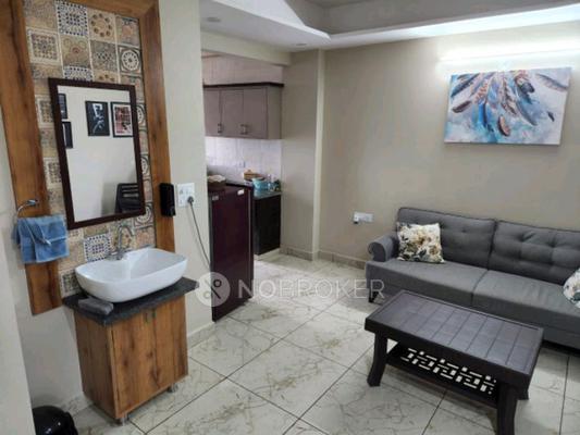 3 BHK House for Rent  In Sector 56