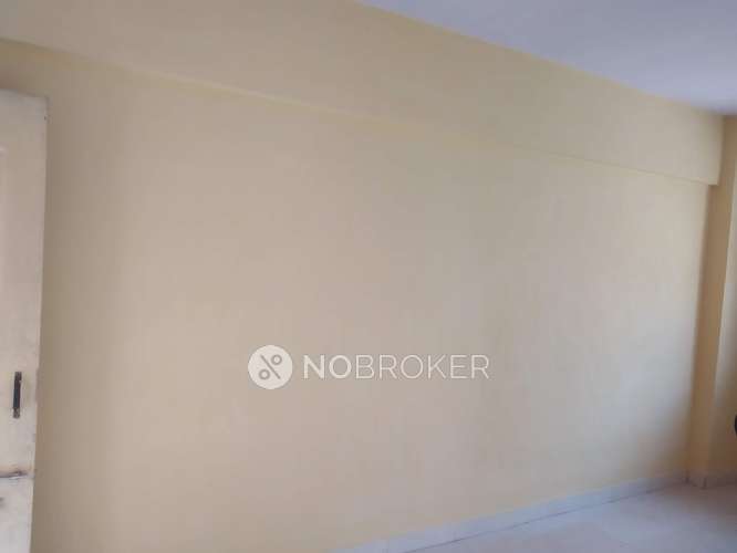 1 BHK Flat In Diksha Apartment For Sale  In Thane