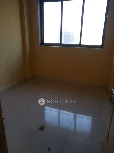 1 BHK Flat In Diksha Apartment For Sale  In Thane